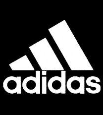 ADIDAS-1: ĐI TRƯỚC THỜI ĐẠI?