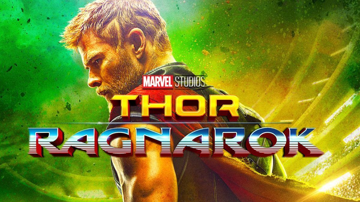 MARVEL VÀ 4 BÀI HỌC VỀ KINH DOANH CÁC START-UP KHÔNG THỂ BỎ QUA