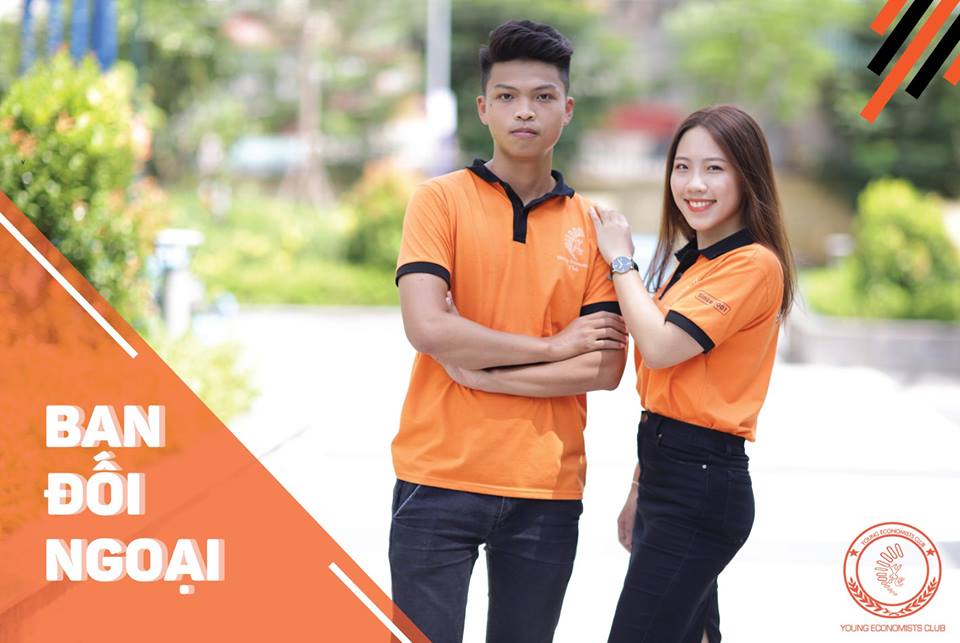 CHỌN BAN Ở YEC