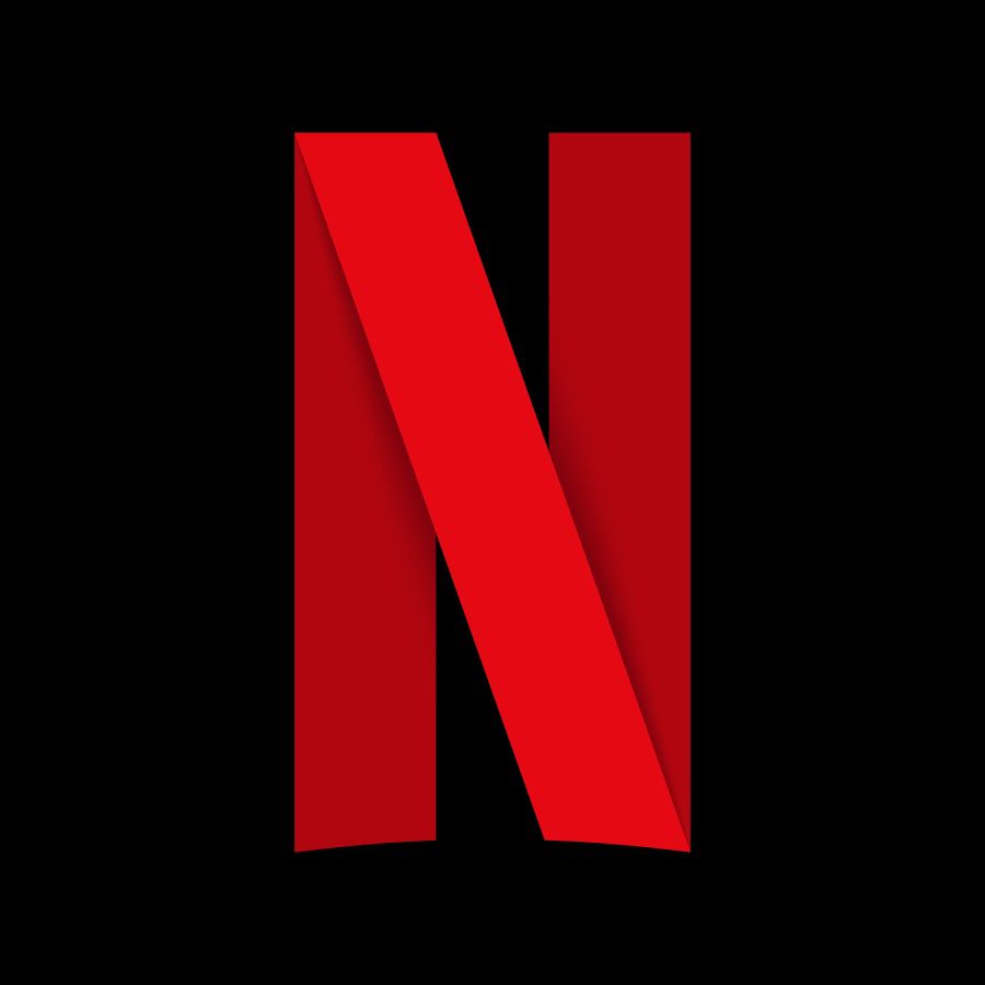Netflix đã lên ngôi trong ngành giải trí như thế nào?